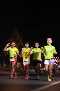 BIB: 
                            <button type="button" onclick="openModal(24600778)" class="btn btn-primary btn-sm float-right btn-popup" data-toggle="modal" data-target=".modal-high-quality">
                        <i class="fas fa-shopping-cart"></i> Add to Cart
                    </button>
                                            <button type="button" onclick="isThisMe(24600778, true)" class="btn btn-success btn-sm float-right btn-popup btn-isme hidden" data-toggle="tooltip" data-placement="bottom" title="นี่คือรูปของคุณใช่ไหม คลิกที่นี่เพื่อเอาเข้าอัลบั้ม">
                        <i class="fas fa-plus"></i> Add to album
                    </button>
                    <button type="button" onclick="isThisMe(24600778, false)" class="btn btn-warning btn-sm float-right btn-popup btn-isnotme hidden">
                        <i class="fas fa-ban"></i> Remove from album
                    </button>